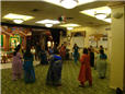 swaminarayan_raas_030.jpg